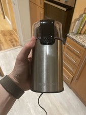 Amazon Coffee Grinder