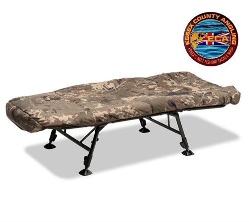 Nash indulgence leg - leg, junior