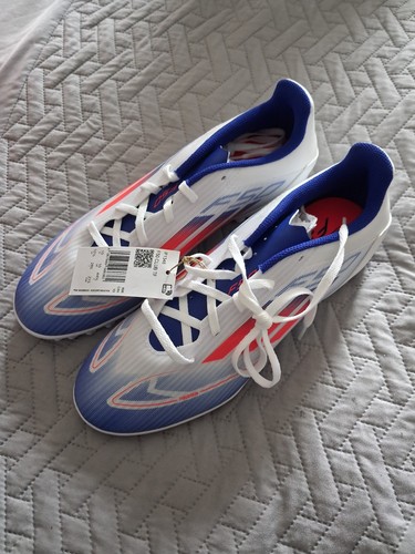Adidas f50 club turf - f50,