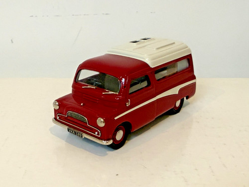 Lansdowne models scale - lansdowne,