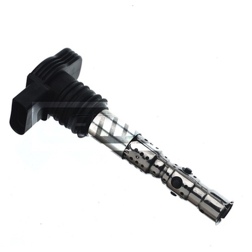 Ignition coil for golf - vw,