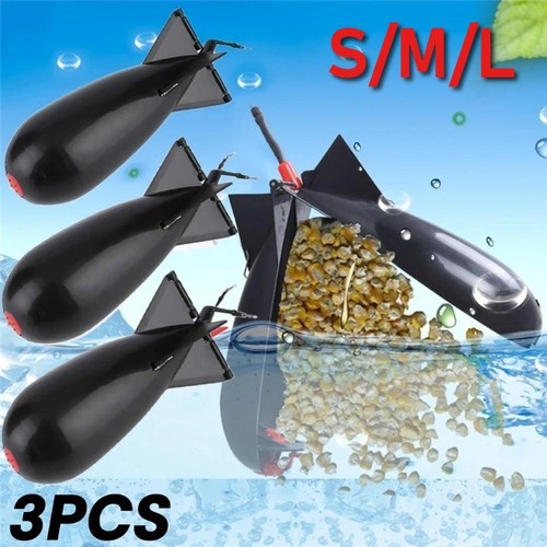 Medium spomb spod bomb - medium,