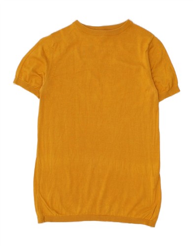 Cos womens longline - womens,