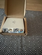 2023 Royal Mint NHS 75th