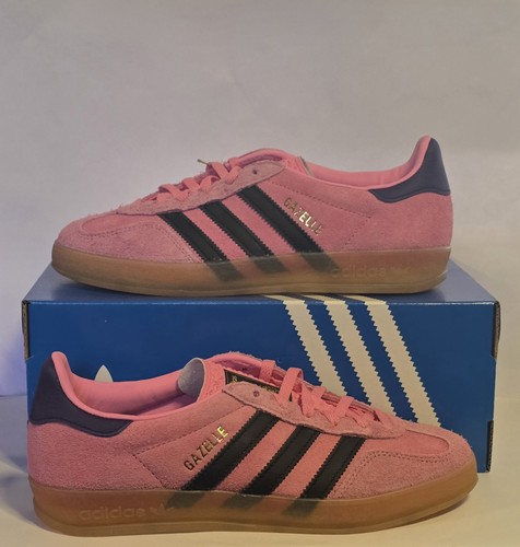Adidas originals gazelle - originals,