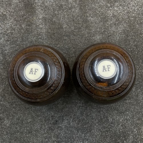 Pair vintage taylor rolph - pair, taylor-rolph