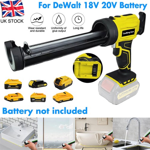 Electric cordless glass - electric,