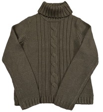 Rena Rowan Women’s Sweater