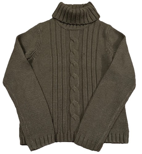 Rena rowan women sweater - rowan,