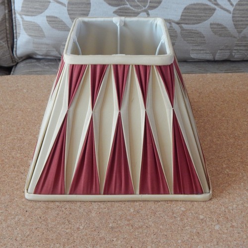 Laura ashley fenn - laura,