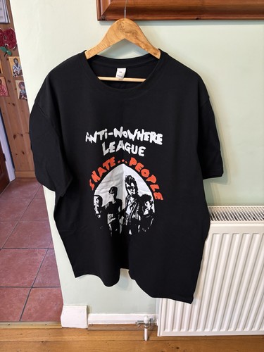 Vintage style punk - vintage,