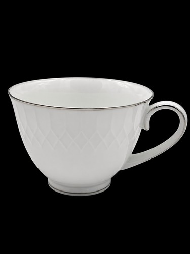 Noritake sonoma china cups set - noritake,
