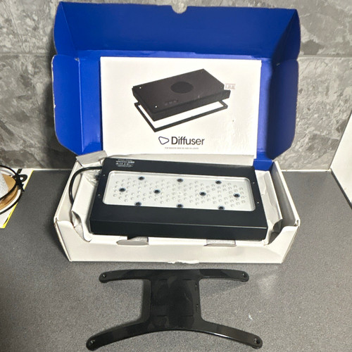 Ecotech marine radion - radion, xr30
