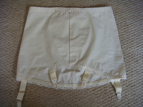 Lot vintage fantasie - 1,