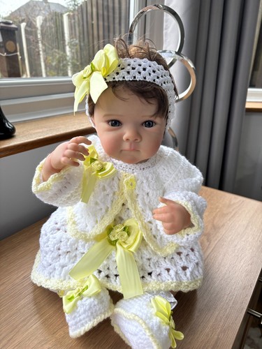 Baby girl dresss maryjane - baby,