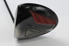 Left Hand Callaway Diablo