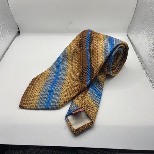 Leed mens multicolor striped - mens,