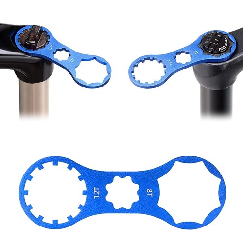 Bike front fork - bike,