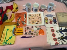 Badges boys girls - badges/boys, &