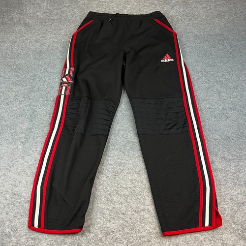 Adidas adibreak track pants - adibreak,