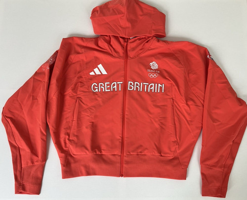 Adidas team 2024 - adidas,