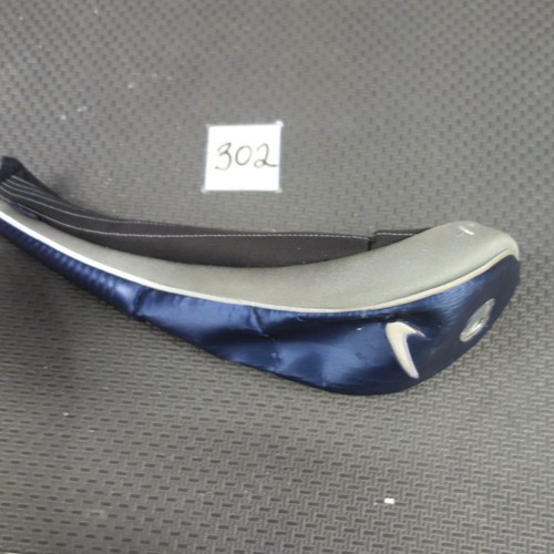 Nike golf universal fit - golf,