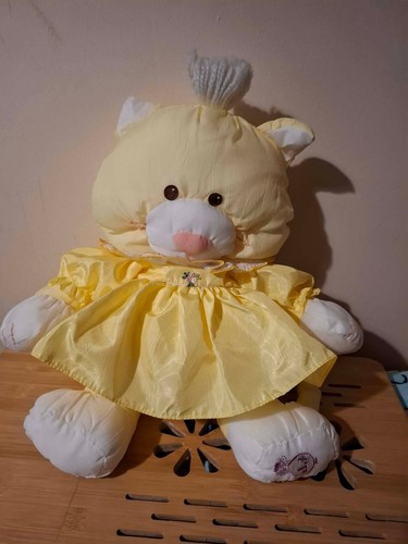 Vintage 1980s fisher price - 1980s,