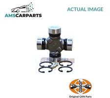 PROPSHAFT JOINT U 110 LOBRO NEW OE REPLACEMENT