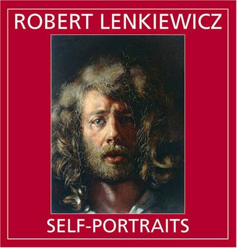 Robert lenkiewicz - robert,