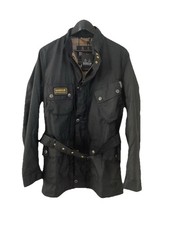 BNWT Mens Barbour