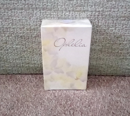 Rare vintage sealed avon - rare,
