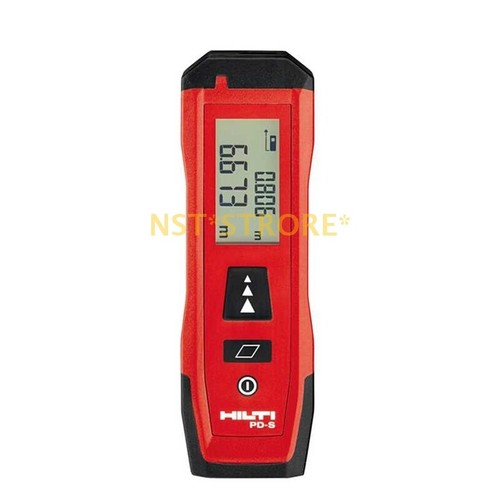 For hilti laser - for,