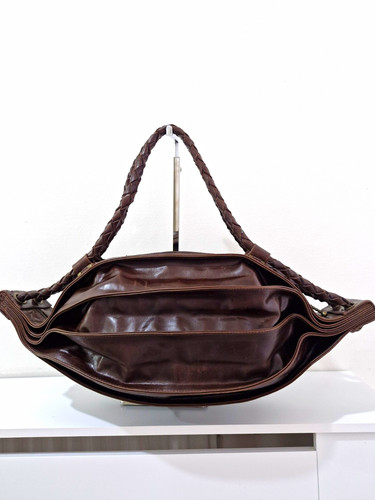 Jocasi unusual womens - unusual, brown
