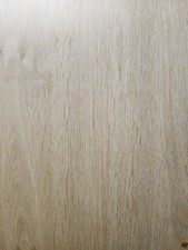 LIMED  OAK  WOOD WASH  EFFECT