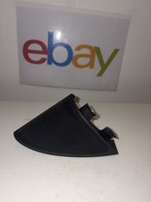 Mercedes-Benz E-Class W213 Front Left Door Speaker Tweeter A2137271000