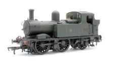 HATTONS 'OO' GAUGE H1403 GWR