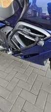 Triumph Trophy (2013-2017)