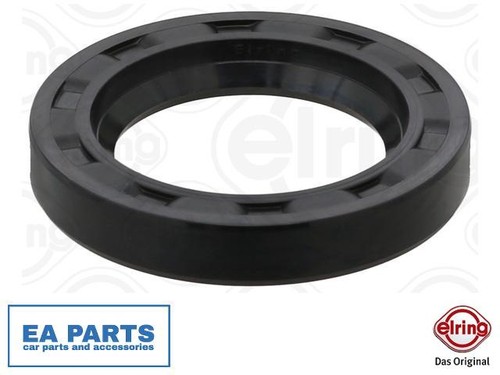 Seal ring for - seal,