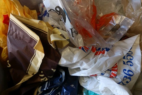 X15 vintage random shopping - vintage,