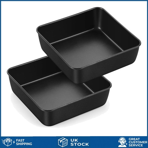 Professional non stick - non,
