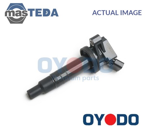 70e9023 oyo engine ignition - engine,