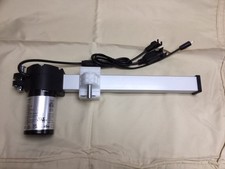 3MR122-220T Electric Recliner