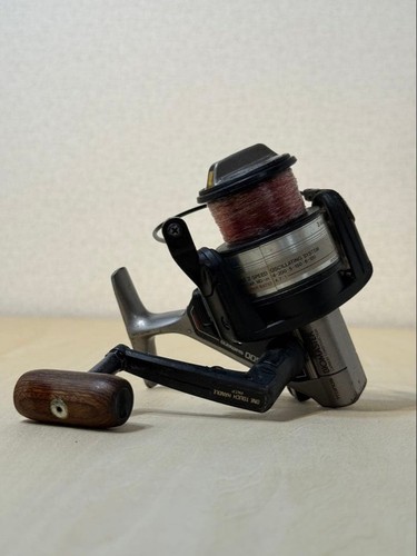Shimano biomaster gt3500 - shimano,