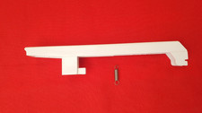 Roland Key - C/F - W30, D10