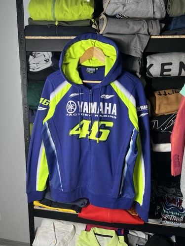 Vintage y2k yamaha valentino - y2k,