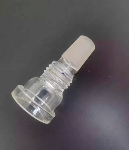 1pc rotary evaporation - rotary,