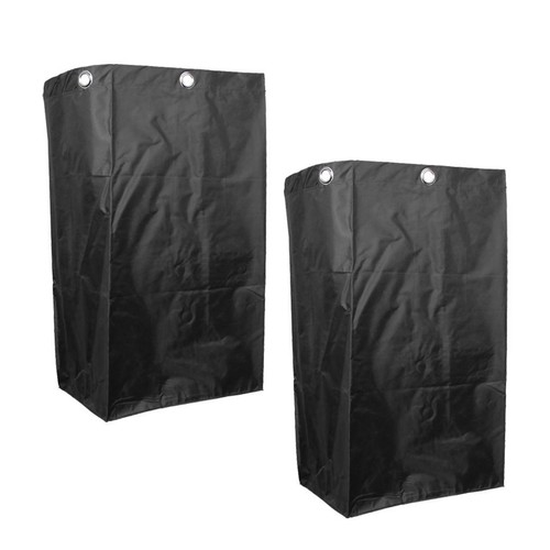 2pcs hotel service - hotel, bag