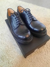 Joseph Cheaney Women's Size