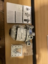 Tigerloop TON110I Oil