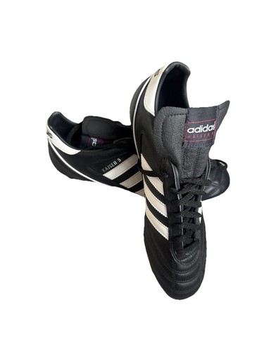 Classic adidas kaiser cup - kaiser,